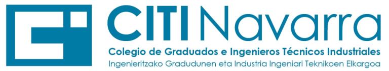 COITINAVARRA